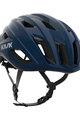 KASK Kerékpáros sisak - MOJITO3 WG11 - kék