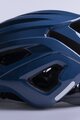KASK Kerékpáros sisak - MOJITO3 WG11 - kék