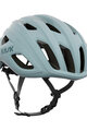 KASK Kerékpáros sisak - MOJITO3 WG11 - kék