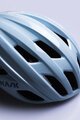 KASK Kerékpáros sisak - MOJITO3 WG11 - kék