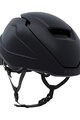 KASK Kerékpáros sisak - WASABI WG11 - fekete