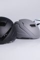 KASK Kerékpáros sisak - WASABI WG11 - fekete