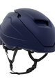 KASK Kerékpáros sisak - WASABI WG11 - kék