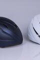 KASK Kerékpáros sisak - WASABI WG11 - kék