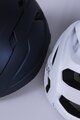 KASK Kerékpáros sisak - WASABI WG11 - kék