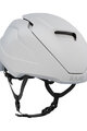 KASK Kerékpáros sisak - WASABI WG11 - fehér