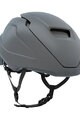 KASK Kerékpáros sisak - WASABI WG11 - szürke