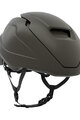 KASK Kerékpáros sisak - WASABI WG11 - zöld/arany