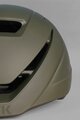 KASK Kerékpáros sisak - WASABI WG11 - zöld/arany