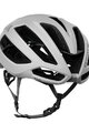KASK Kerékpáros sisak - PROTONE ICON WG11 - fehér