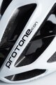 KASK Kerékpáros sisak - PROTONE ICON WG11 - fehér