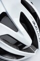 KASK Kerékpáros sisak - PROTONE ICON WG11 - fehér