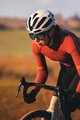 KASK Kerékpáros sisak - PROTONE ICON WG11 - fehér