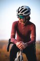 KASK Kerékpáros sisak - PROTONE ICON WG11 - fehér
