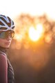 KASK Kerékpáros sisak - PROTONE ICON WG11 - fehér