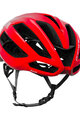 KASK Kerékpáros sisak - PROTONE ICON WG11 - piros