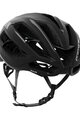 KASK Kerékpáros sisak - PROTONE ICON WG11 - fekete