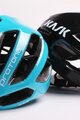 KASK Kerékpáros sisak - PROTONE ICON WG11 - fekete