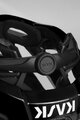 KASK Kerékpáros sisak - PROTONE ICON WG11 - fekete