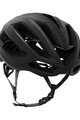 KASK Kerékpáros sisak - PROTONE ICON WG11 - fekete