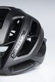 KASK Kerékpáros sisak - PROTONE ICON WG11 - fekete