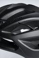KASK Kerékpáros sisak - PROTONE ICON WG11 - fekete