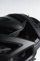 KASK Kerékpáros sisak - PROTONE ICON WG11 - fekete