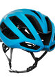 KASK Kerékpáros sisak - PROTONE ICON WG11 - kék