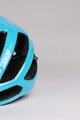 KASK Kerékpáros sisak - PROTONE ICON WG11 - kék