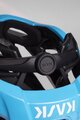 KASK Kerékpáros sisak - PROTONE ICON WG11 - kék