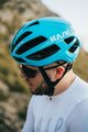 KASK Kerékpáros sisak - PROTONE ICON WG11 - kék
