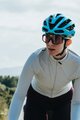 KASK Kerékpáros sisak - PROTONE ICON WG11 - kék