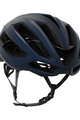 KASK Kerékpáros sisak - PROTONE ICON WG11 - kék