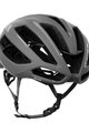 KASK Kerékpáros sisak - PROTONE ICON WG11 - szürke