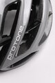 KASK Kerékpáros sisak - PROTONE ICON WG11 - szürke