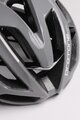 KASK Kerékpáros sisak - PROTONE ICON WG11 - szürke