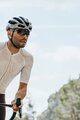 KASK Kerékpáros sisak - PROTONE ICON WG11 - szürke