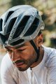 KASK Kerékpáros sisak - PROTONE ICON WG11 - szürke