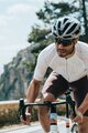 KASK Kerékpáros sisak - PROTONE ICON WG11 - szürke