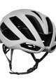 KASK Kerékpáros sisak - PROTONE ICON WG11 - fehér