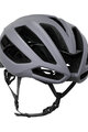 KASK Kerékpáros sisak - PROTONE ICON WG11 - szürke