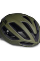 KASK Kerékpáros sisak - PROTONE ICON WG11 - zöld