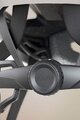 KASK Kerékpáros sisak - PROTONE ICON WG11 - zöld