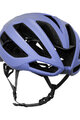 KASK Kerékpáros sisak - PROTONE ICON WG11 - lila