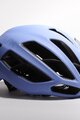 KASK Kerékpáros sisak - PROTONE ICON WG11 - lila