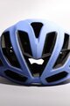 KASK Kerékpáros sisak - PROTONE ICON WG11 - lila