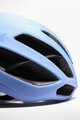 KASK Kerékpáros sisak - PROTONE ICON WG11 - lila