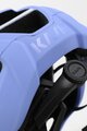 KASK Kerékpáros sisak - PROTONE ICON WG11 - lila