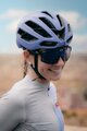 KASK Kerékpáros sisak - PROTONE ICON WG11 - lila