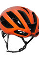 KASK Kerékpáros sisak - PROTONE ICON WG11 - narancssárga